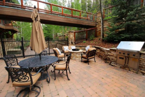 The Timbers In River Run 2 Bedroom Condo